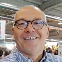 Maurizio Fughelli