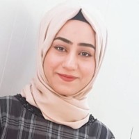 Alaa Kadhim