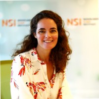 🍀Lisette Venekamp