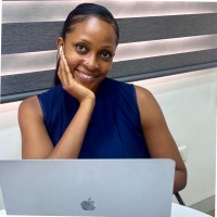 Akinbote Oyindamola