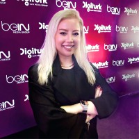 Sebnem Orhun Hoke