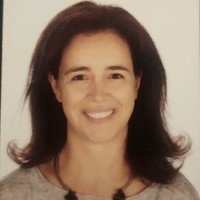 Barbara Almeida