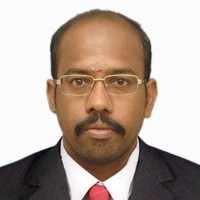 Dheena Dayalan Manickam