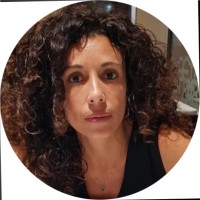 Nélida Aguilera Martínez