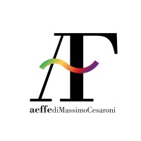 Massimo Cesaroni