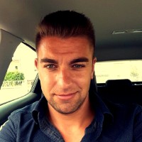 Anthony SCHMIDT