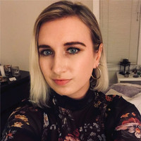 Lauren Thornhill