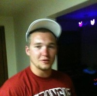 Broc Bettell