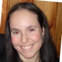 Carly Steele