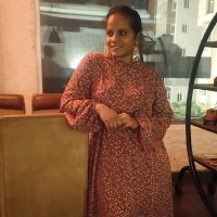 Kranthi Das
