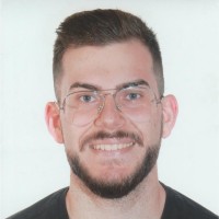 Emilio José Gutiérrez González