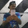 Luis Augusto Vieira Vieira