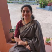Veda Bopanna