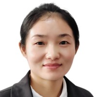 Sherry Wang