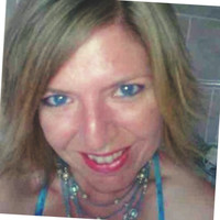 Cheri Hadaway (Kinsella)