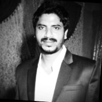 Tanmay Biswas