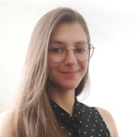 Margot Trubert