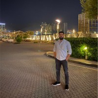 Lhon Aziz