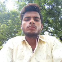Rahul Yadav