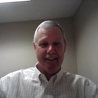 Ed Robertson