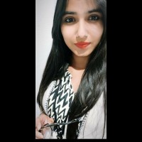 Himani Sharma
