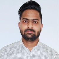 Ca Santosh Kumar