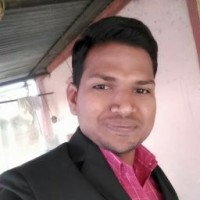 Prashant Dinkat Auti