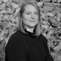 Clara Hirzberger
