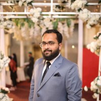 Waleed Abbasi