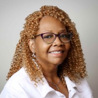 Darlene Holliday