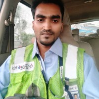 Sunny Kumar