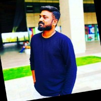 Yogesh S