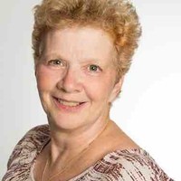 Anita Jochems-Van Wijlick