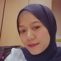 Gita Megasari