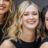 Ciara Lunger
