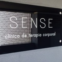 Sense Clínica de Terapia Corporal