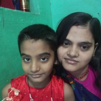 Manoj Singh