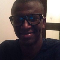 Youssouf Ahmed