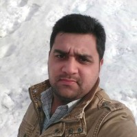 Umar Rafi