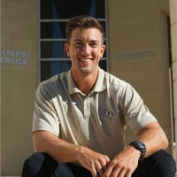 Michael MacGillivray