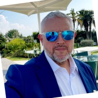 Vincenzo Improda