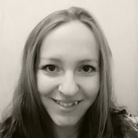 Charlotte Jørgensen