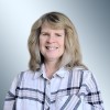 Kay Miller