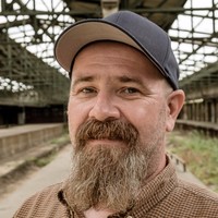 Matthias Weitmann