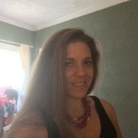Elizabeth Beaman