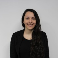 Sophia Borba Claro