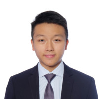 Ryan Chan