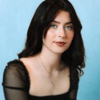 Rebecca Millar