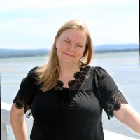 Susan Wallace