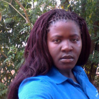onalenna khupe